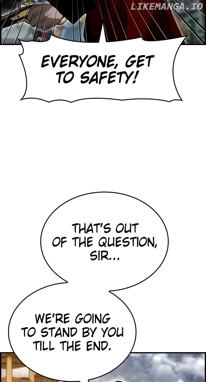 048