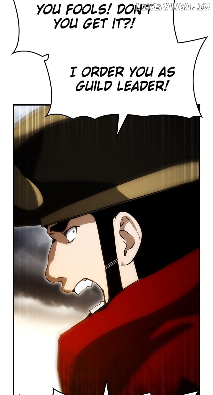 050