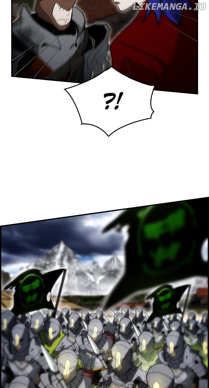 057