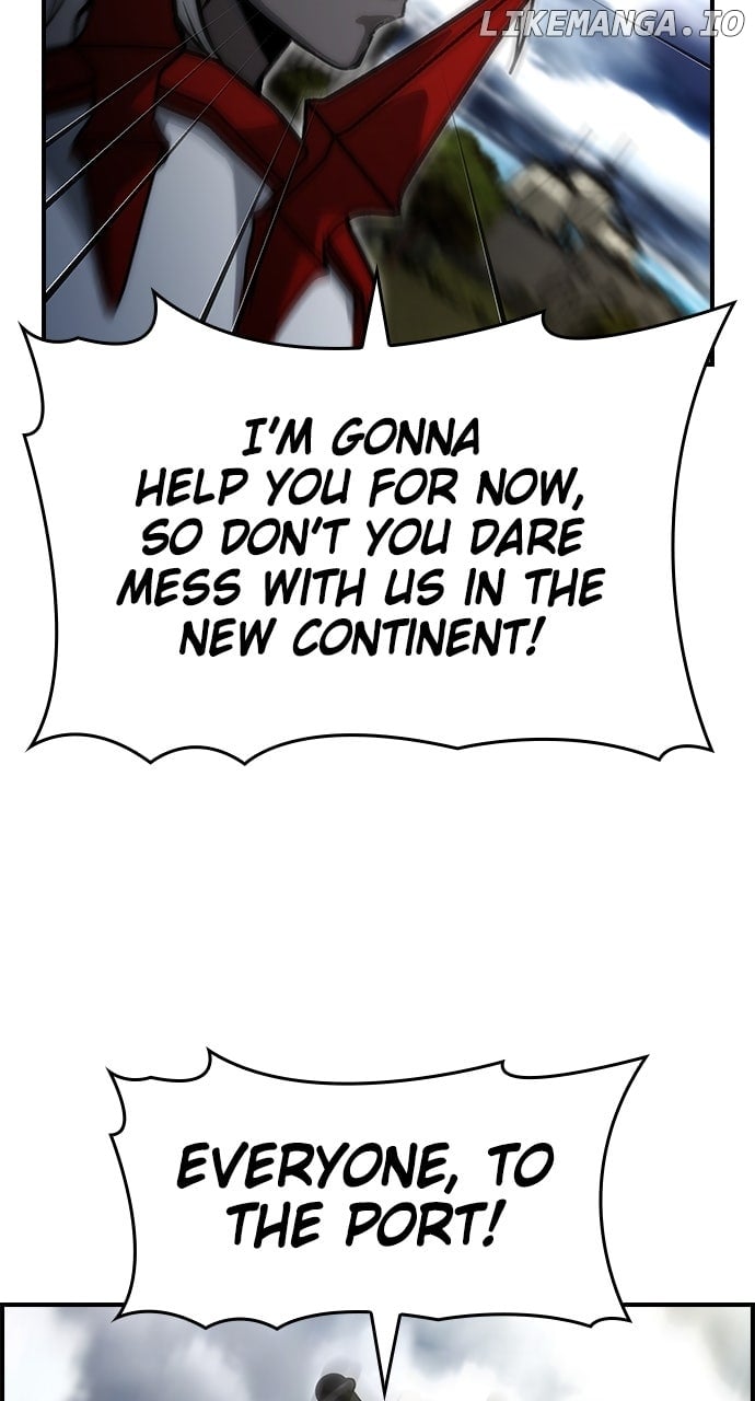 069