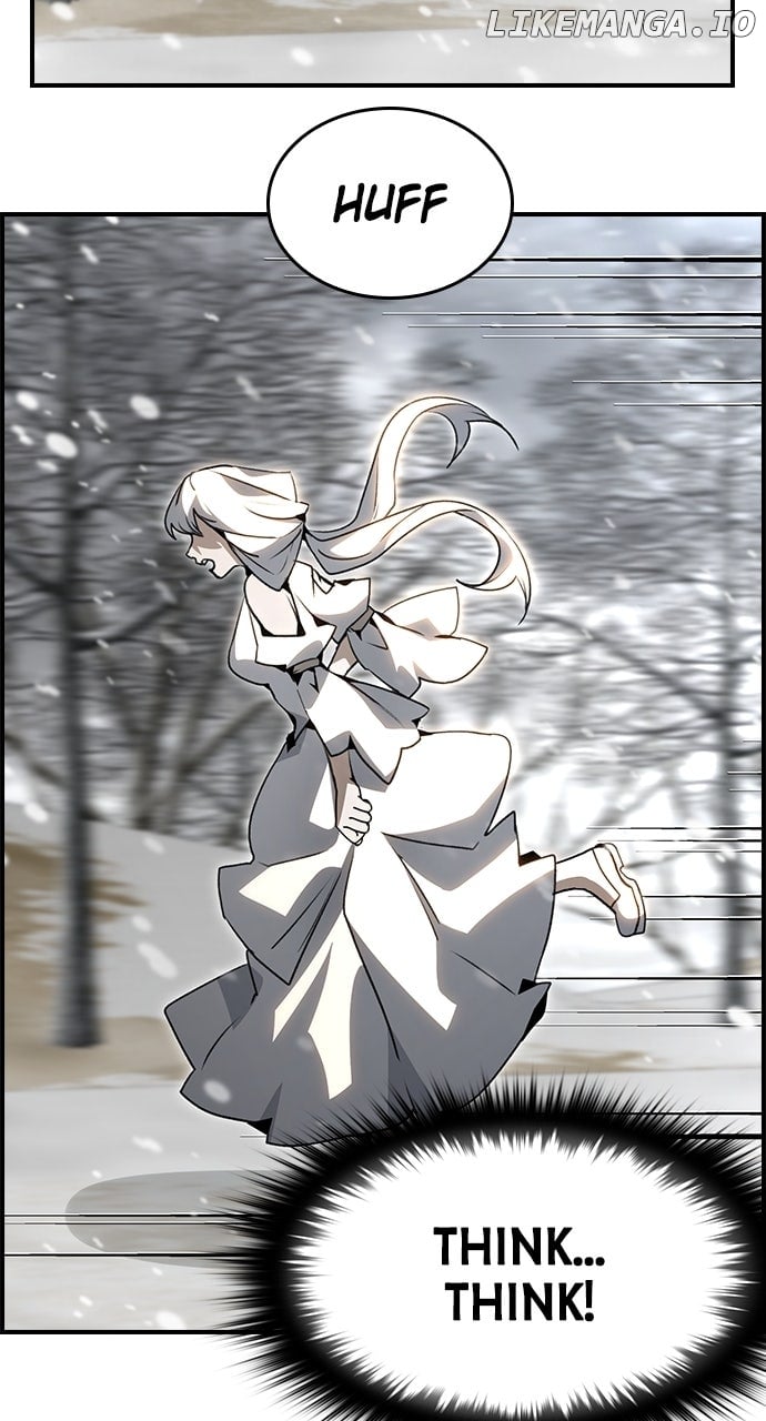 072