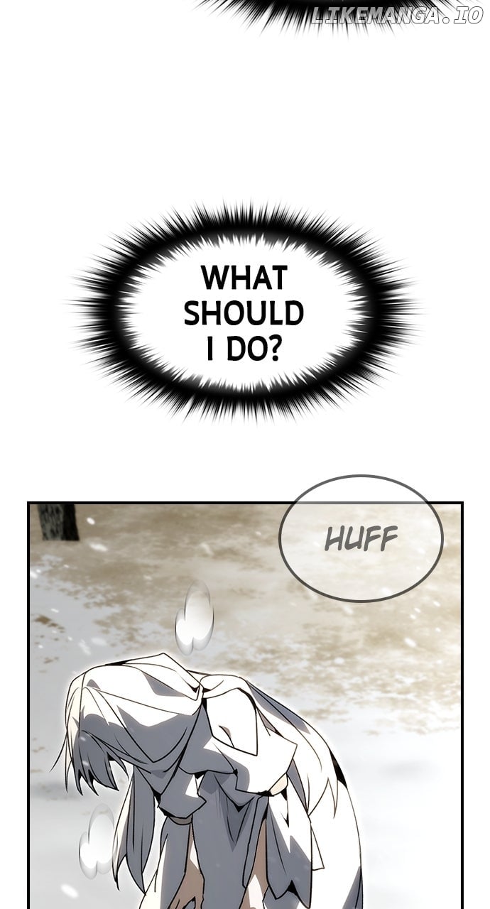 073