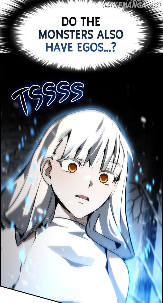 084