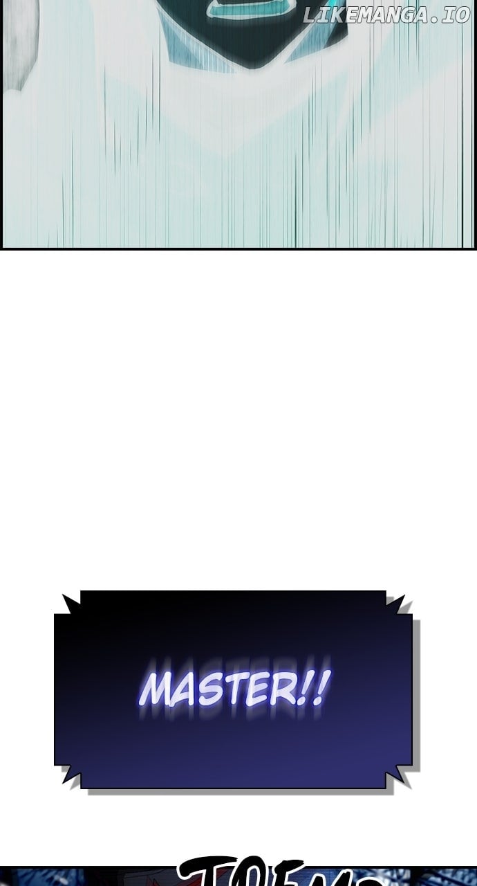 093