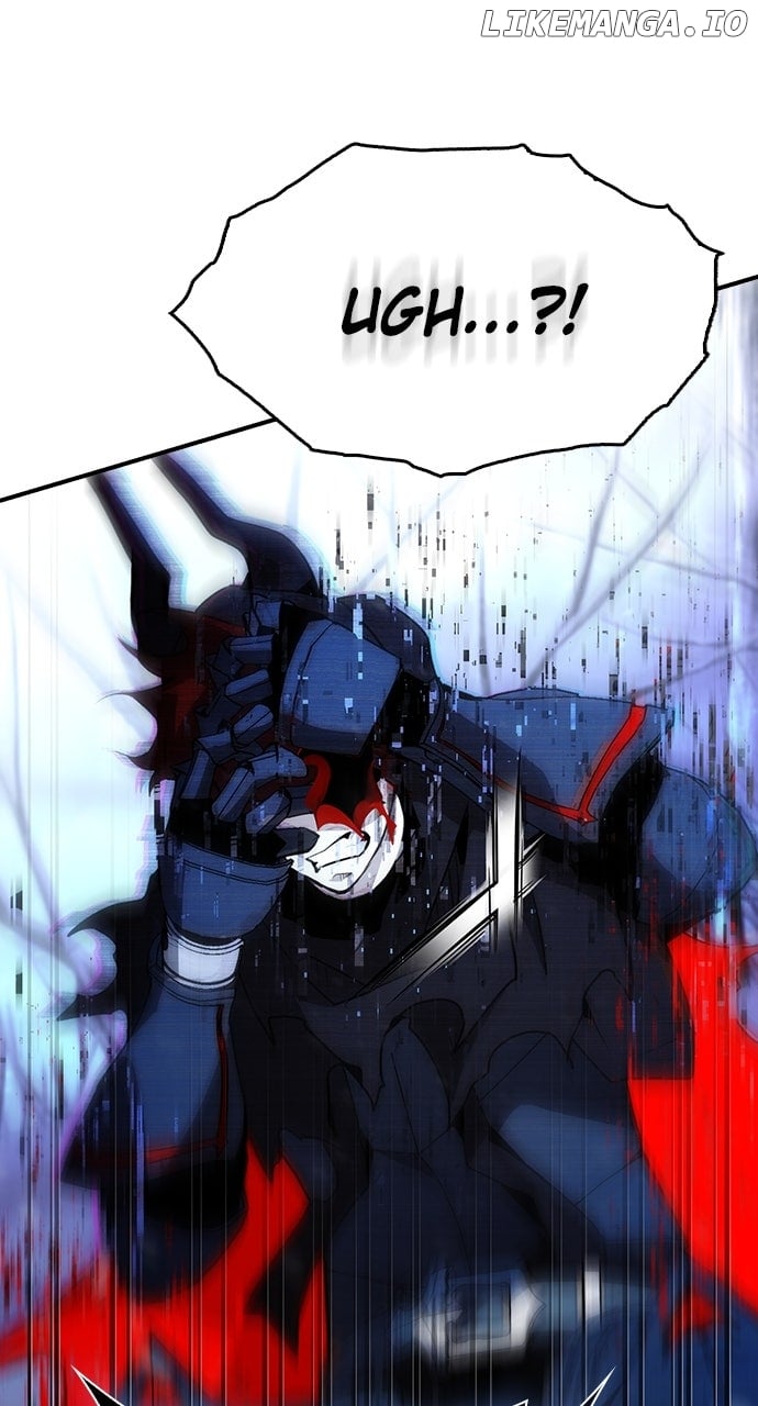 096