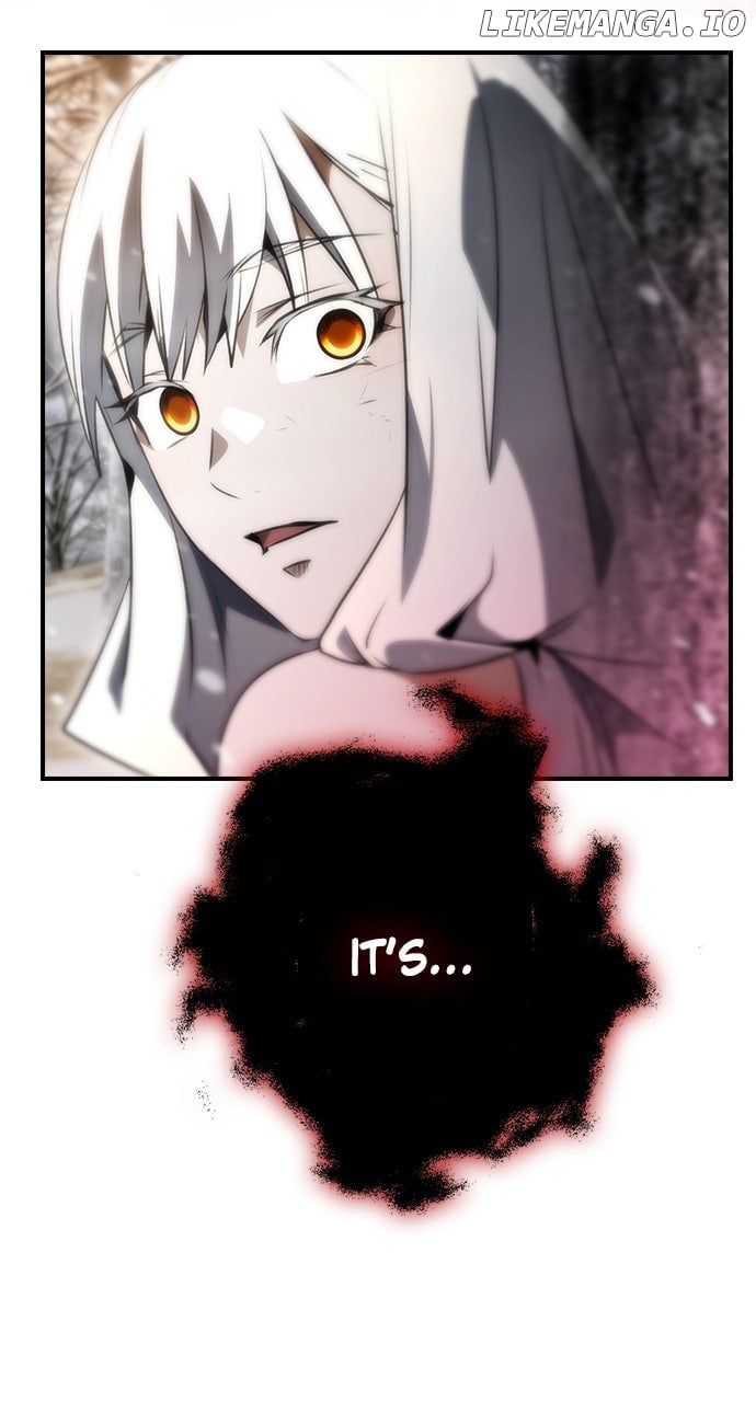 103