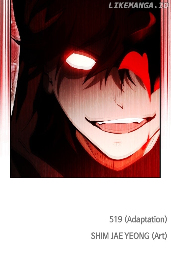 106