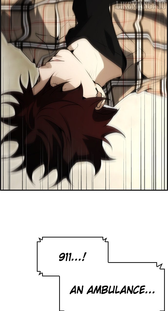 018