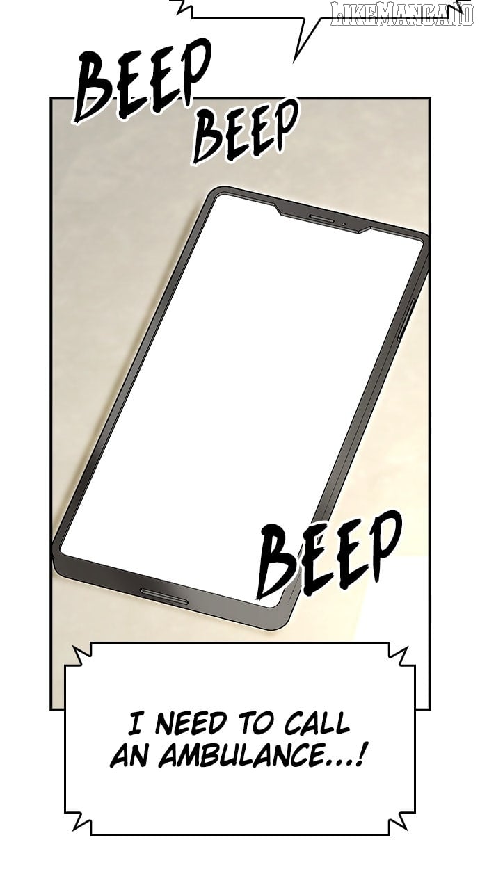 019