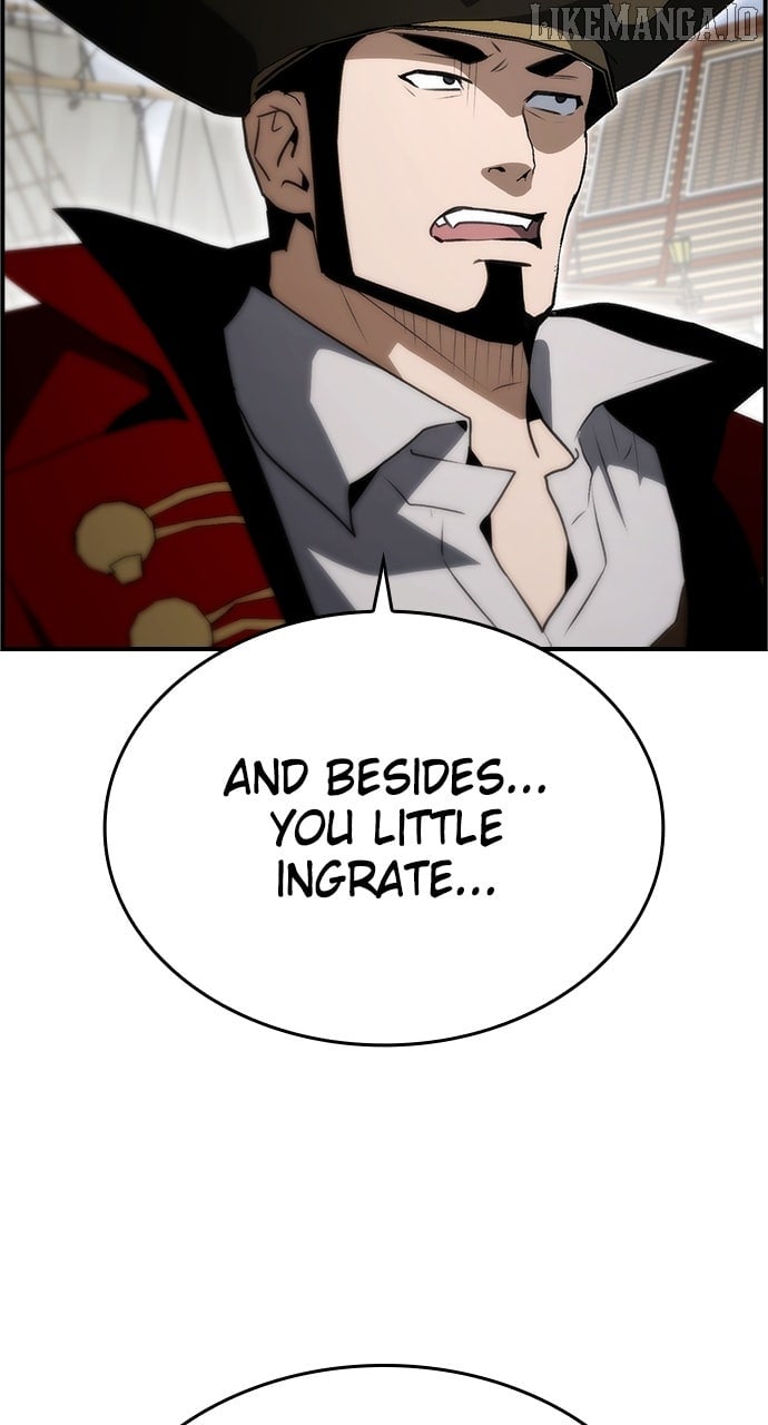 042