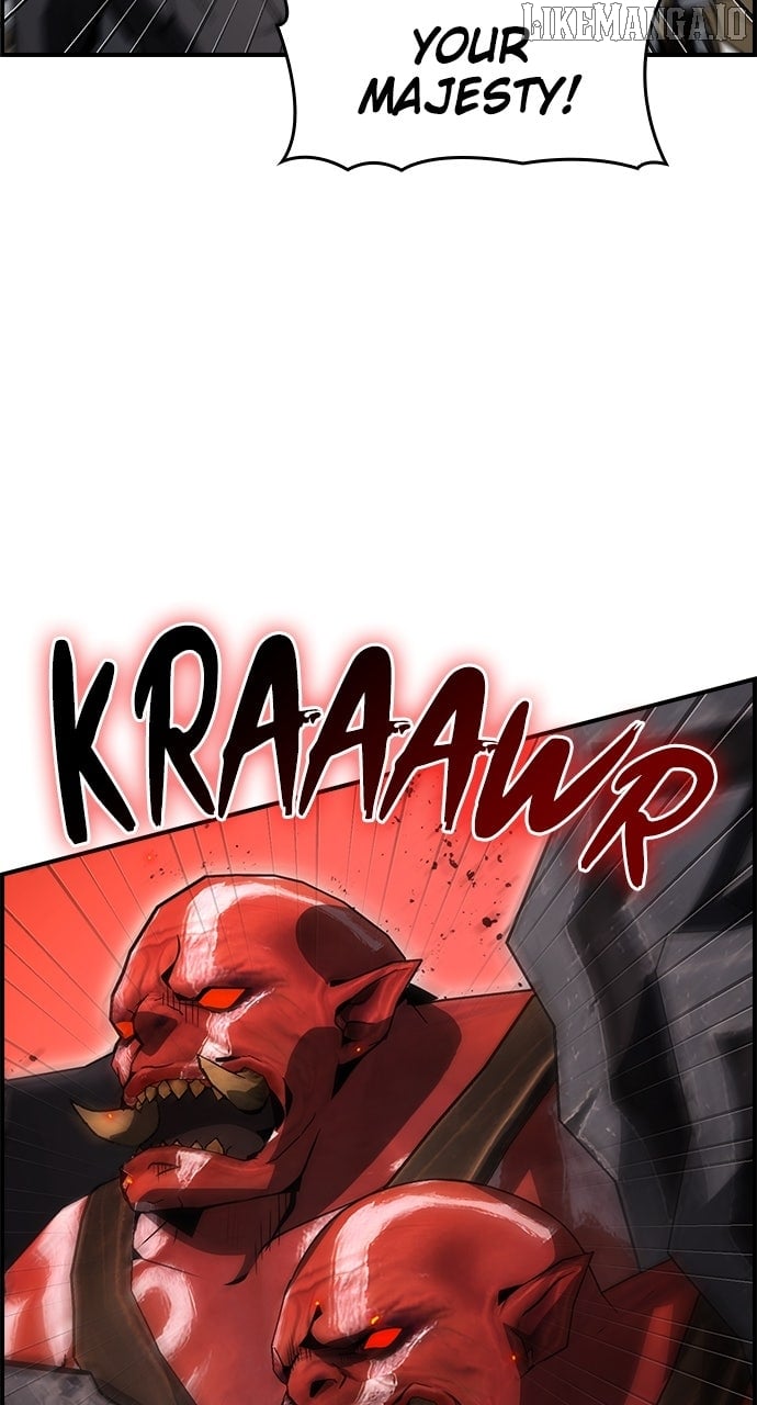 049
