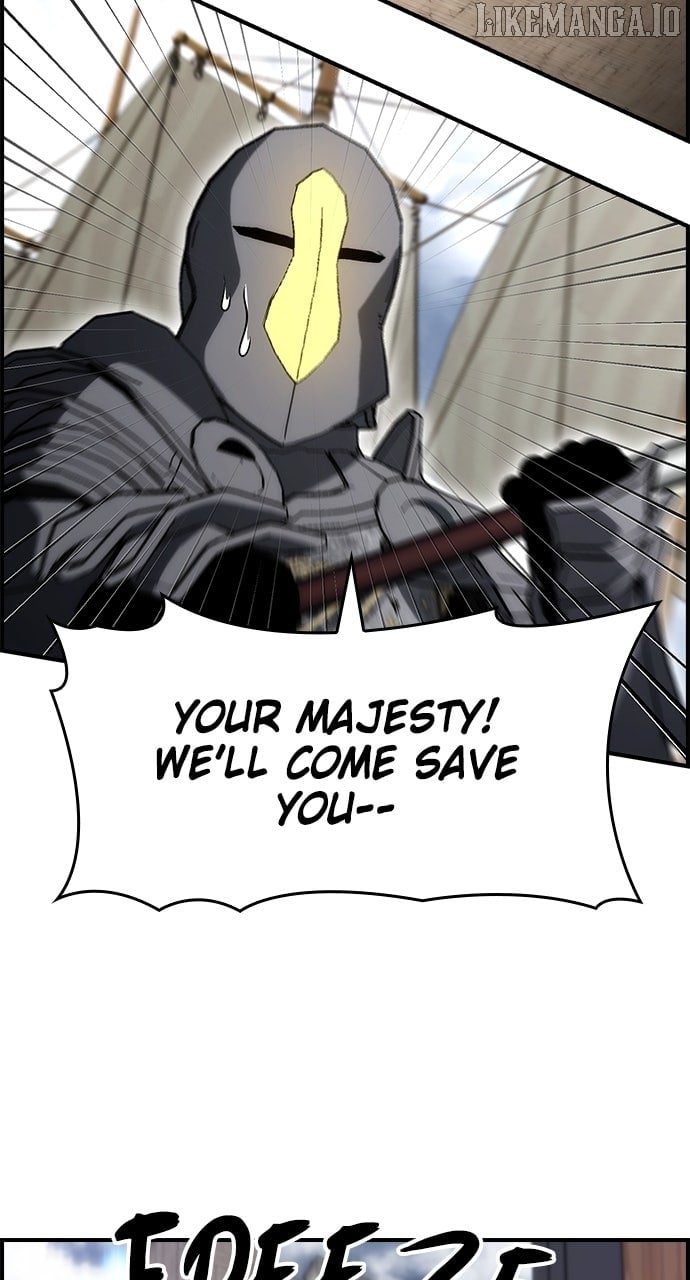 051