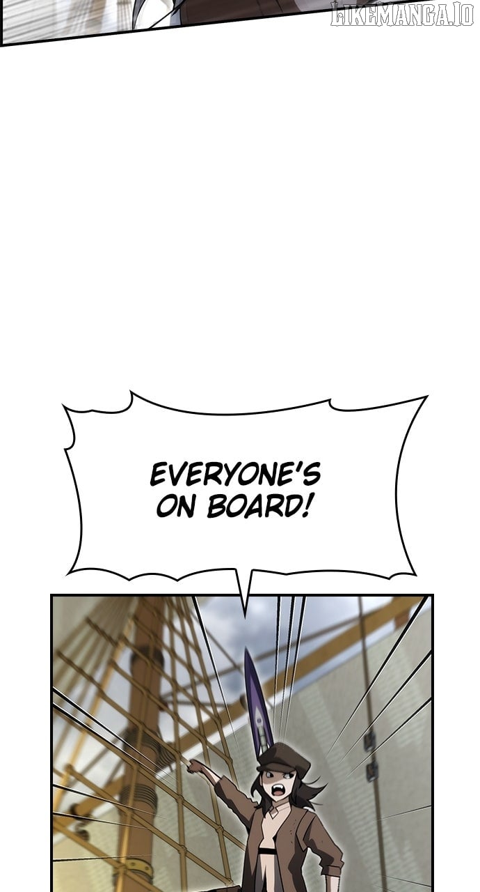 058