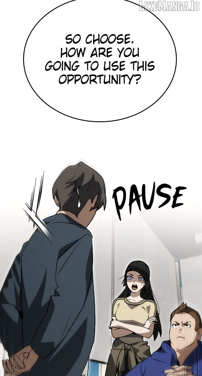 102