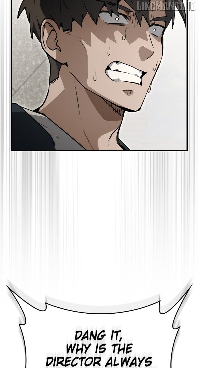 104