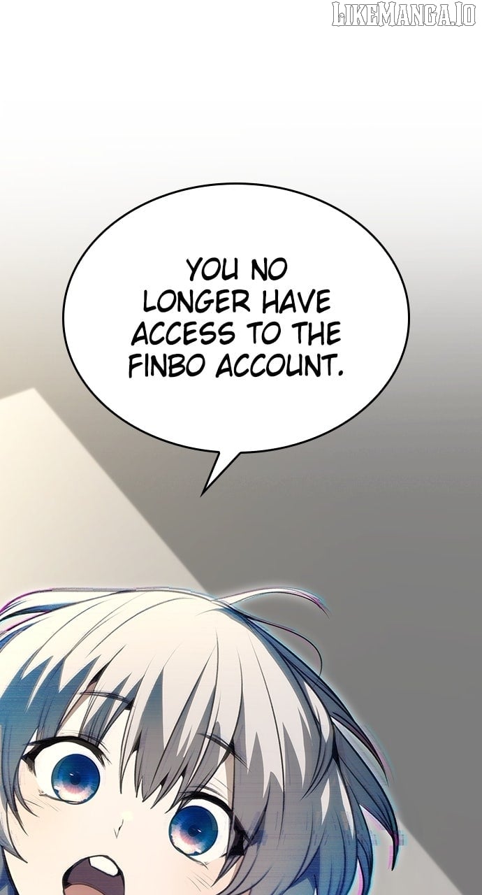 106