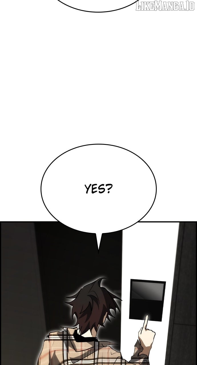 112