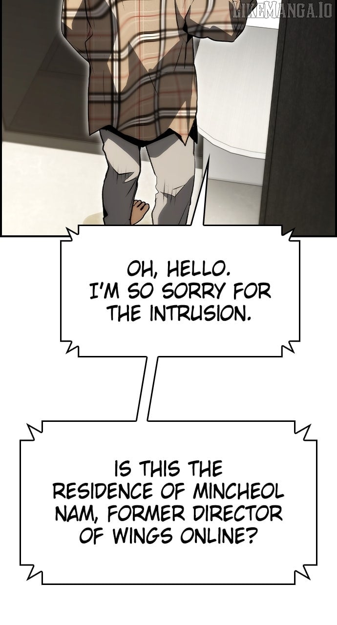 113