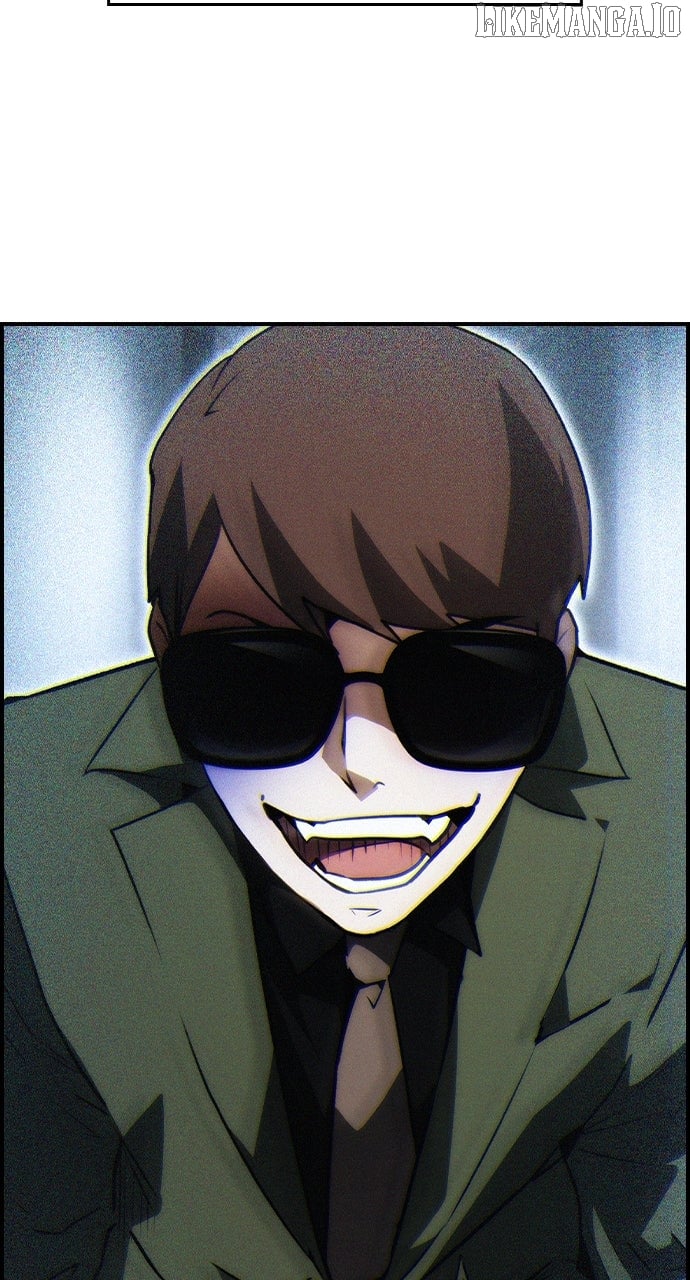 115