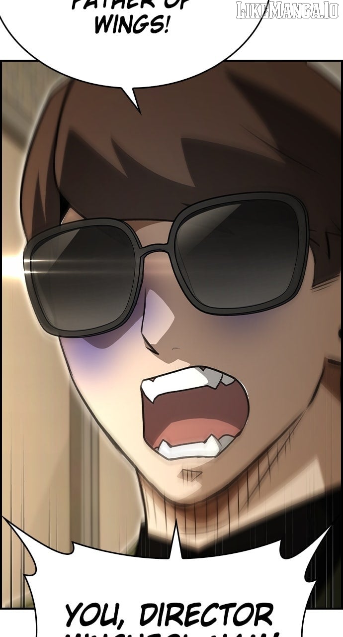 019