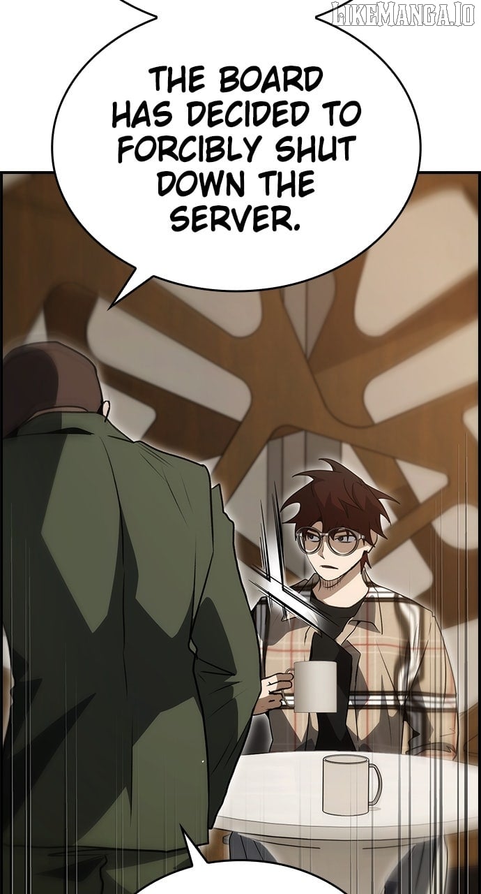 026