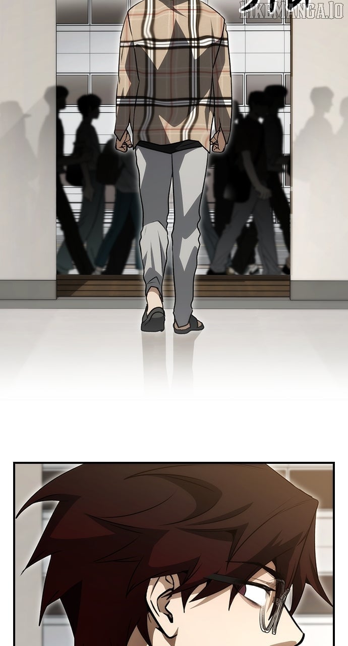 032