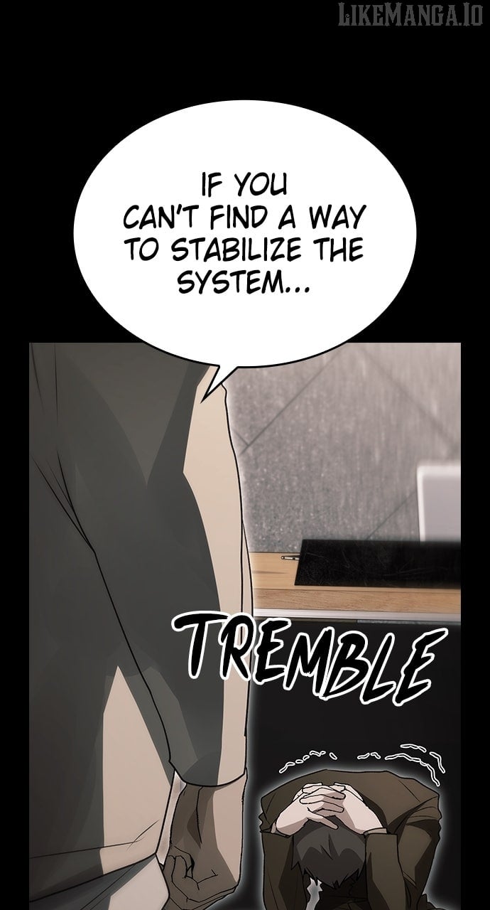 037