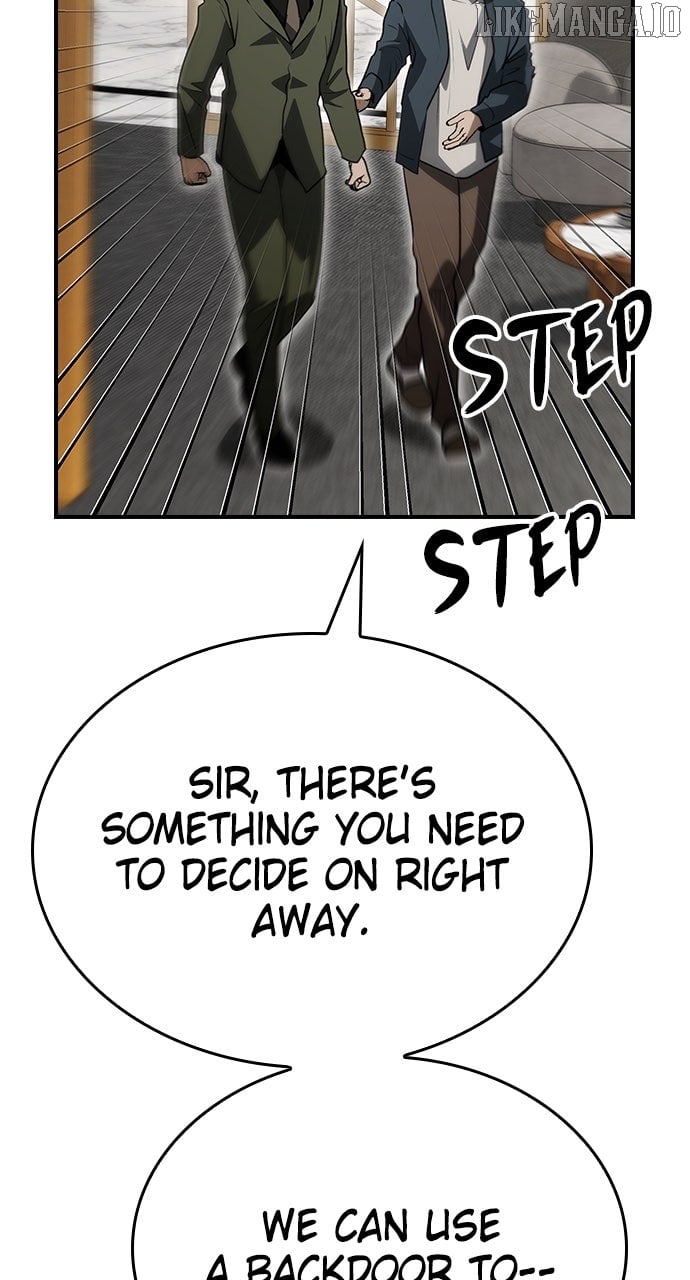 042
