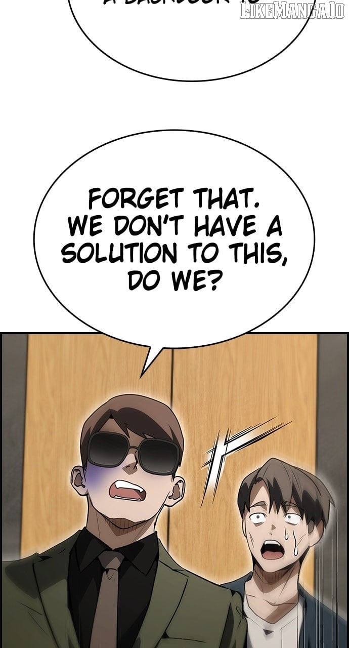 043