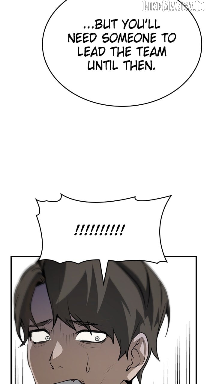 052