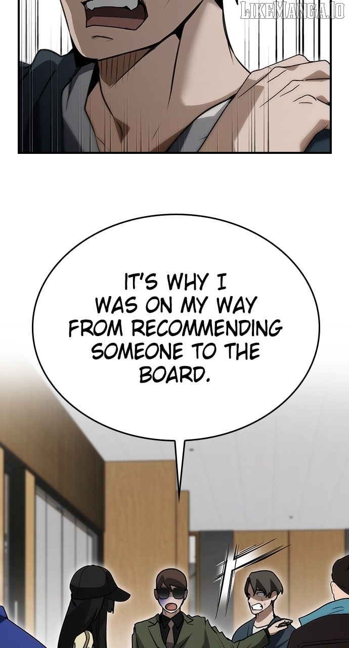 053