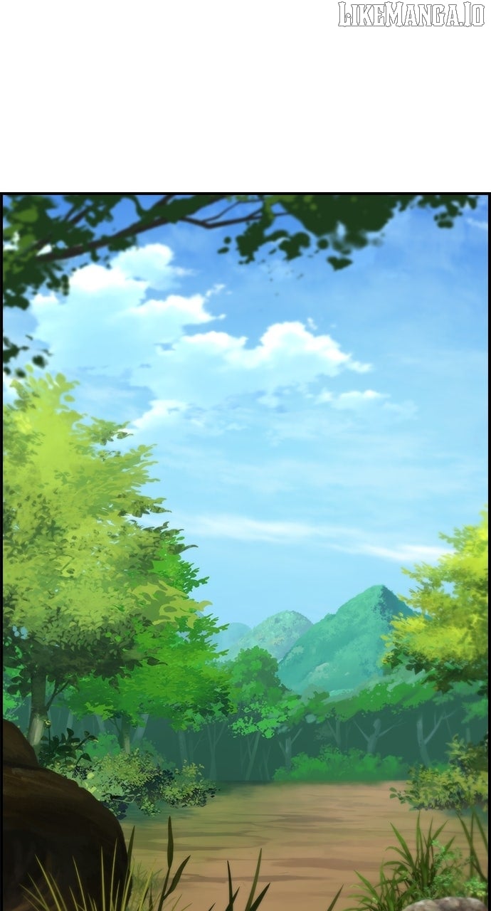 062
