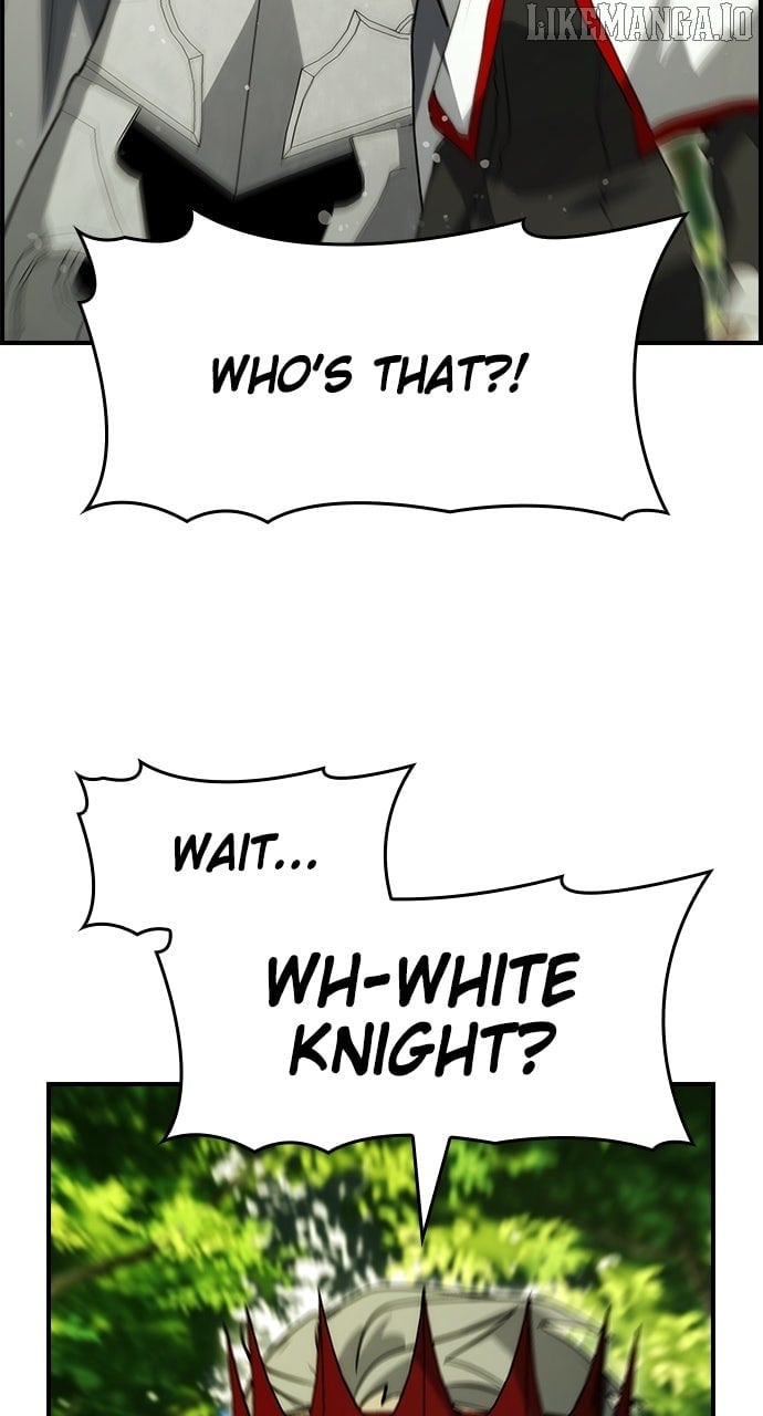 069