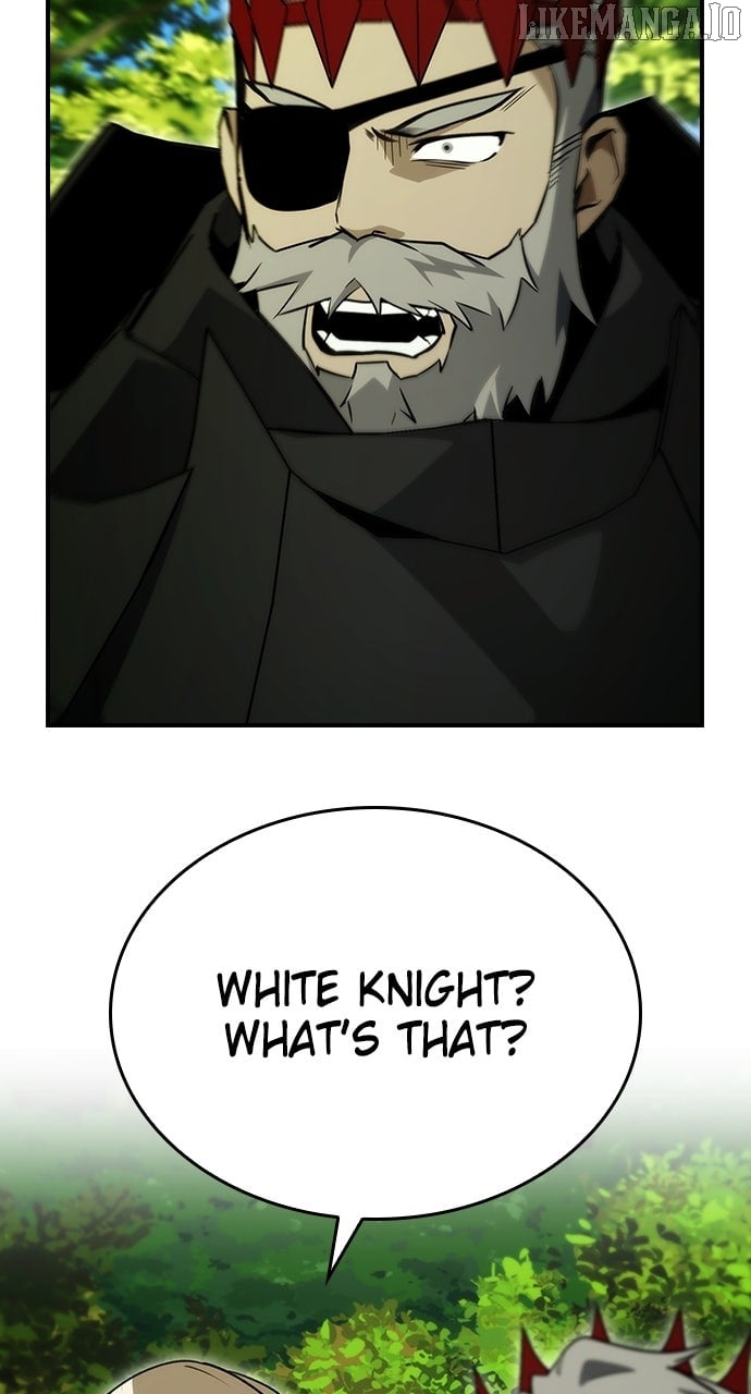 070