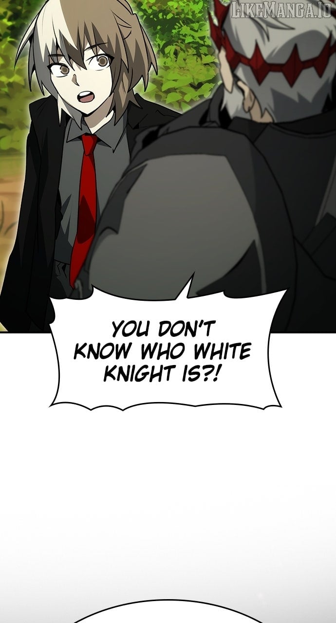 071