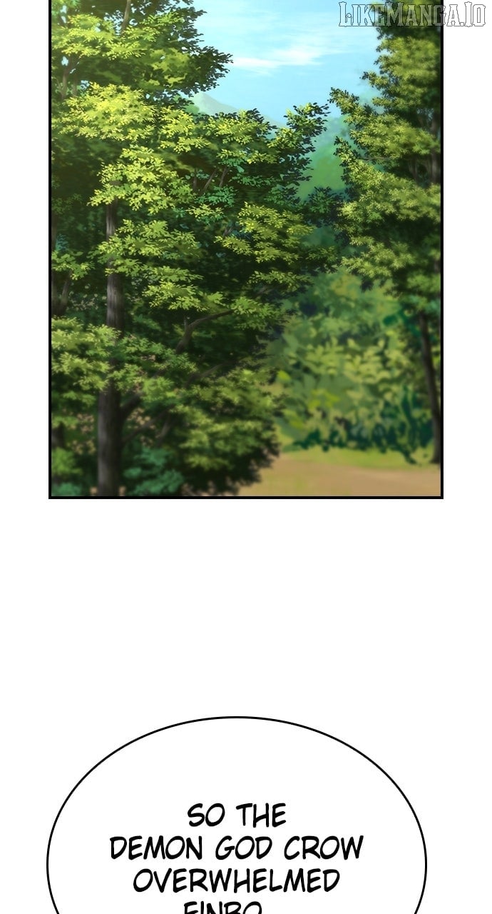 079