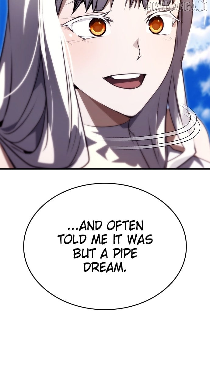 096