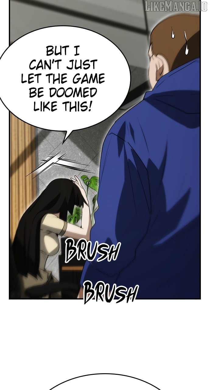 102