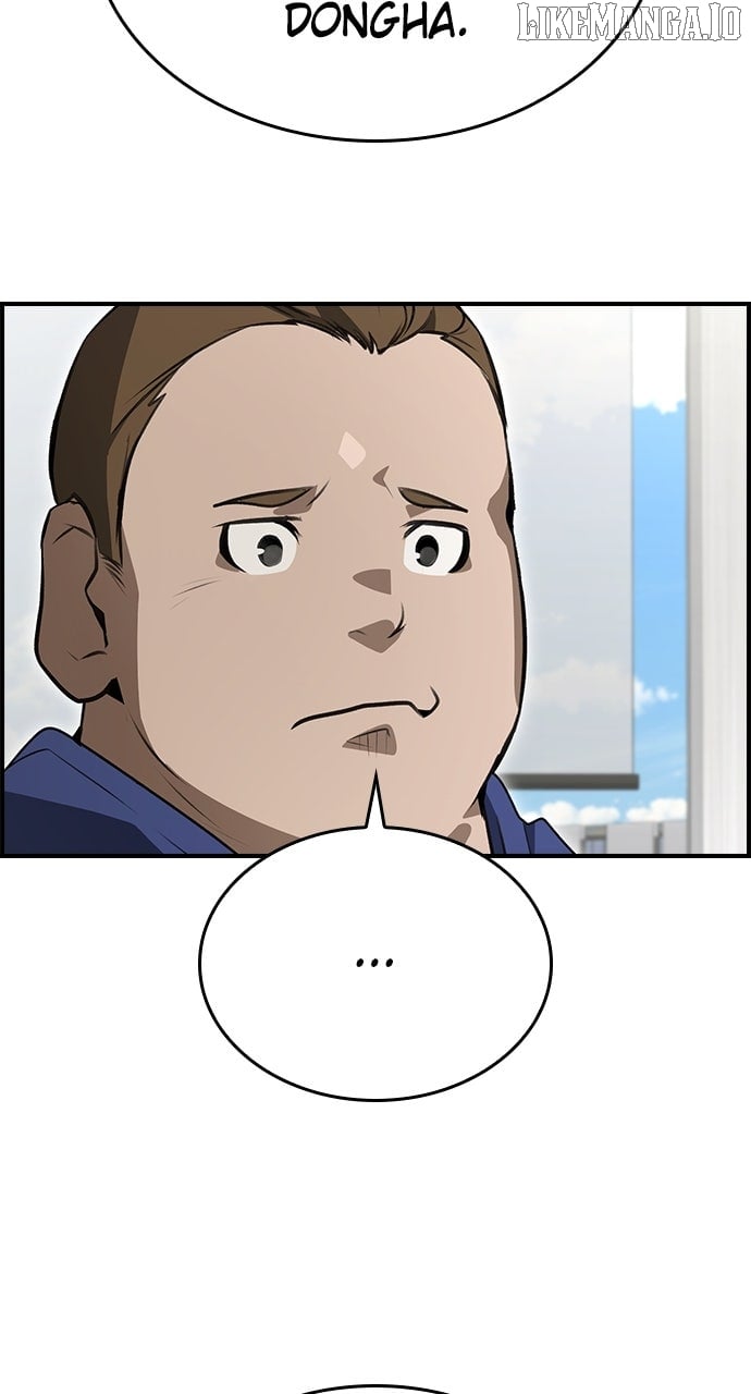 104