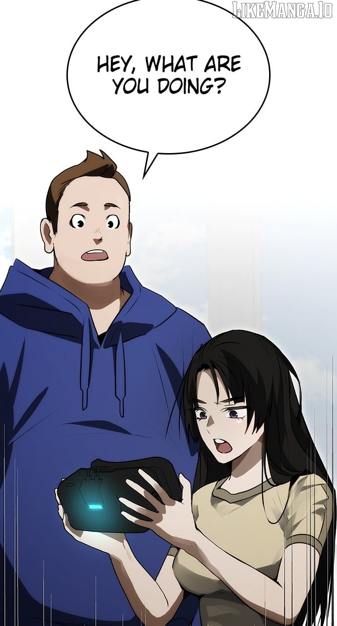 105