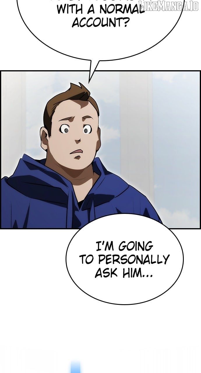 108