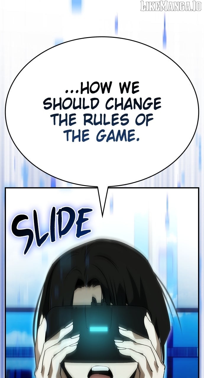 109
