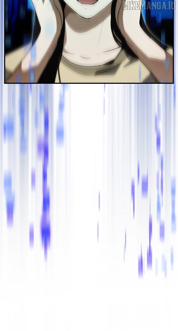 110