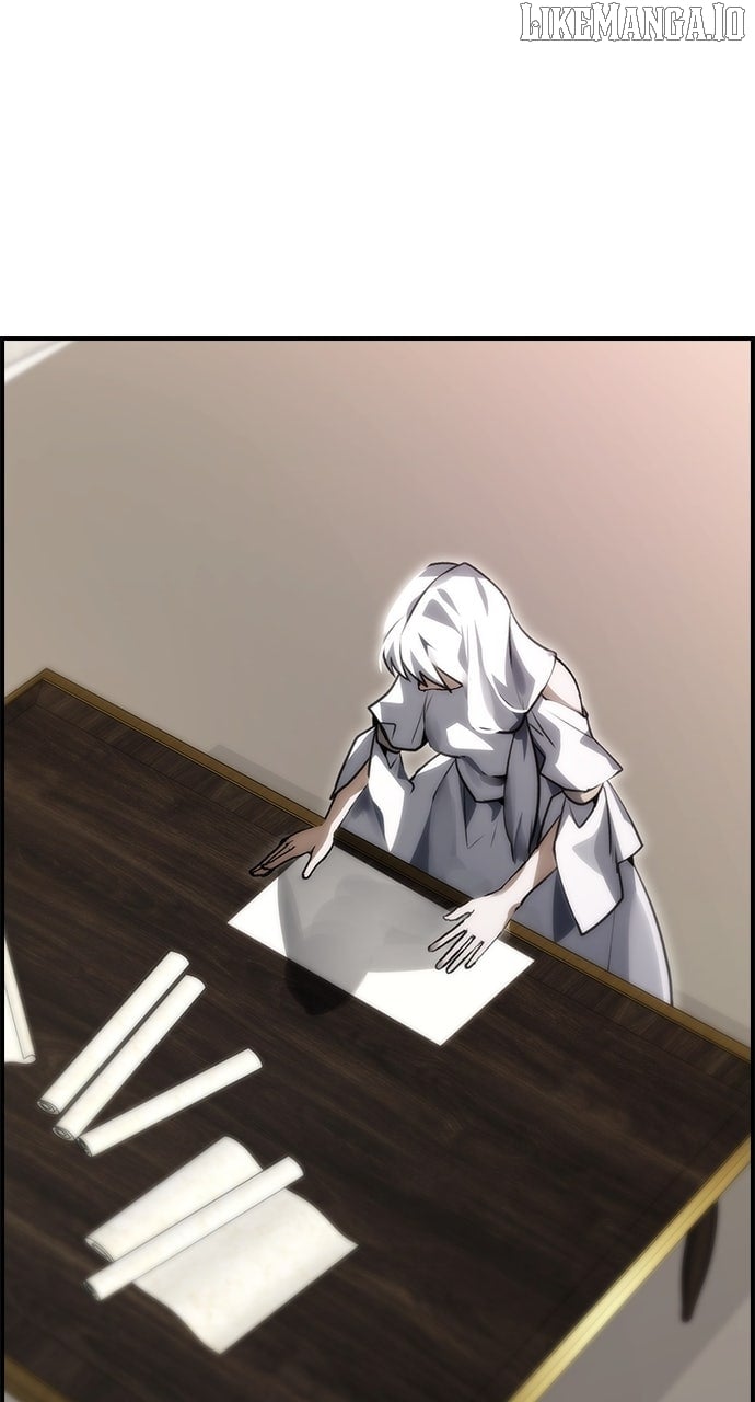 112