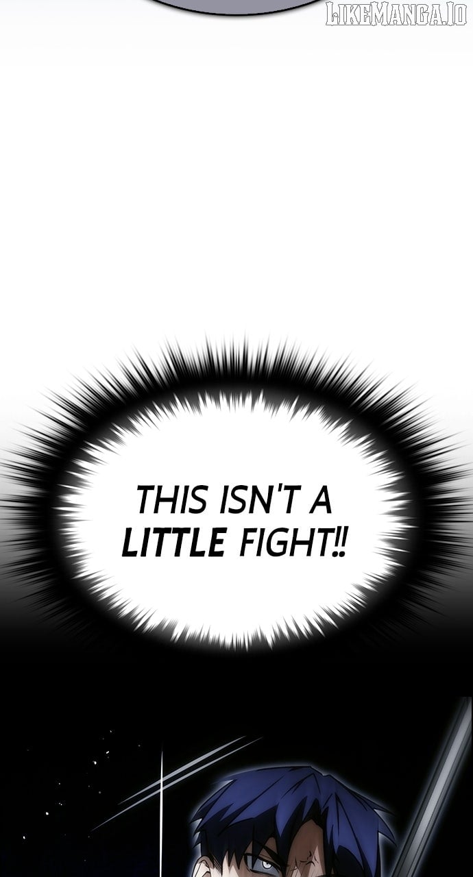 041