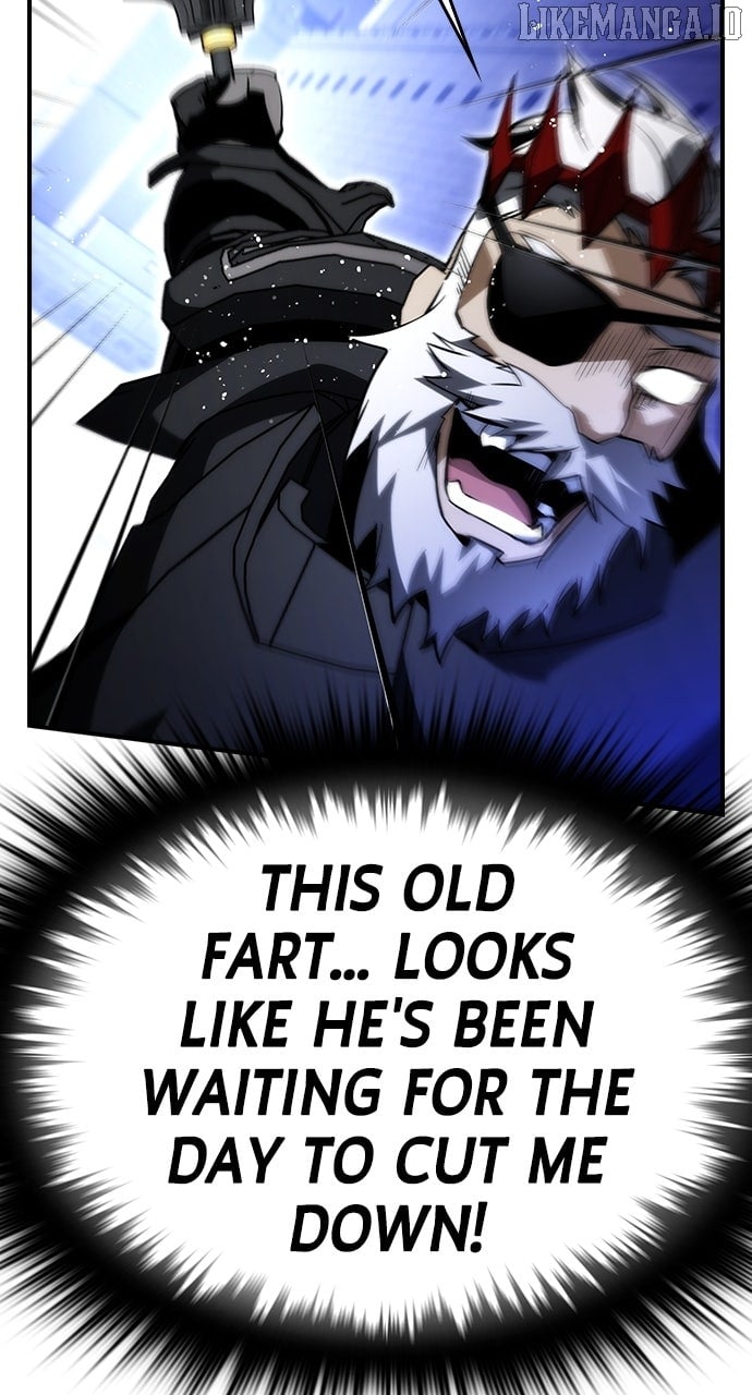 043