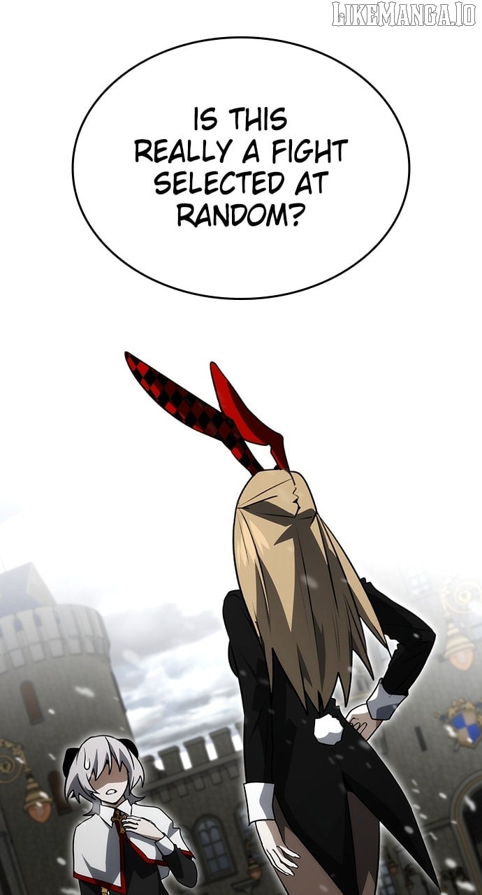 055