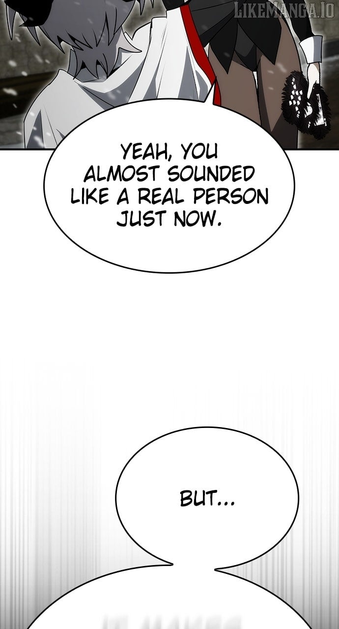 064