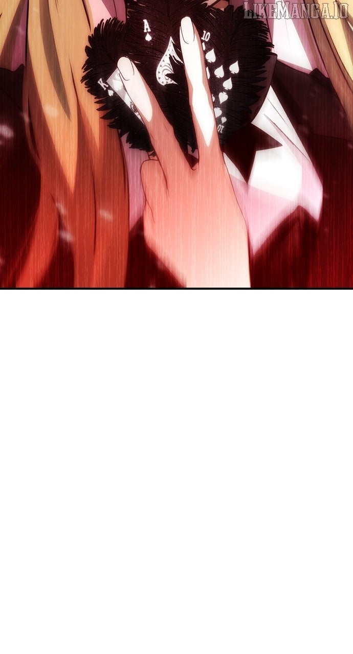 069