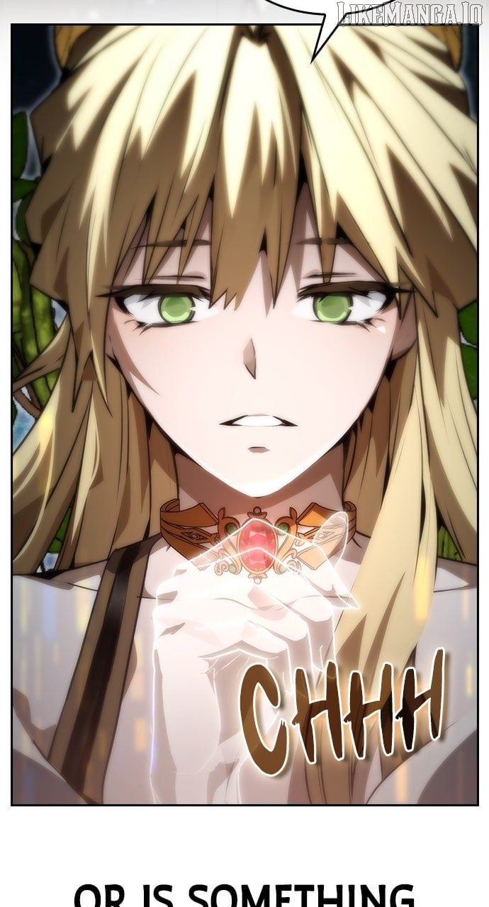 102